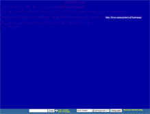 Tablet Screenshot of kesie.nijmegennet.nl